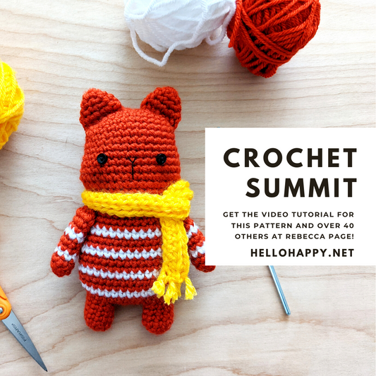 crochet-summit-with-a-photo-of-a-crochet-cat