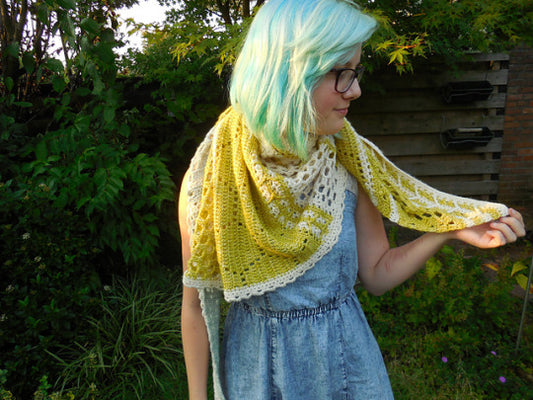 Favorite Crochet Patterns of the moment
