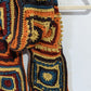Hand Me Down Wizard Scarf - Sample Sale