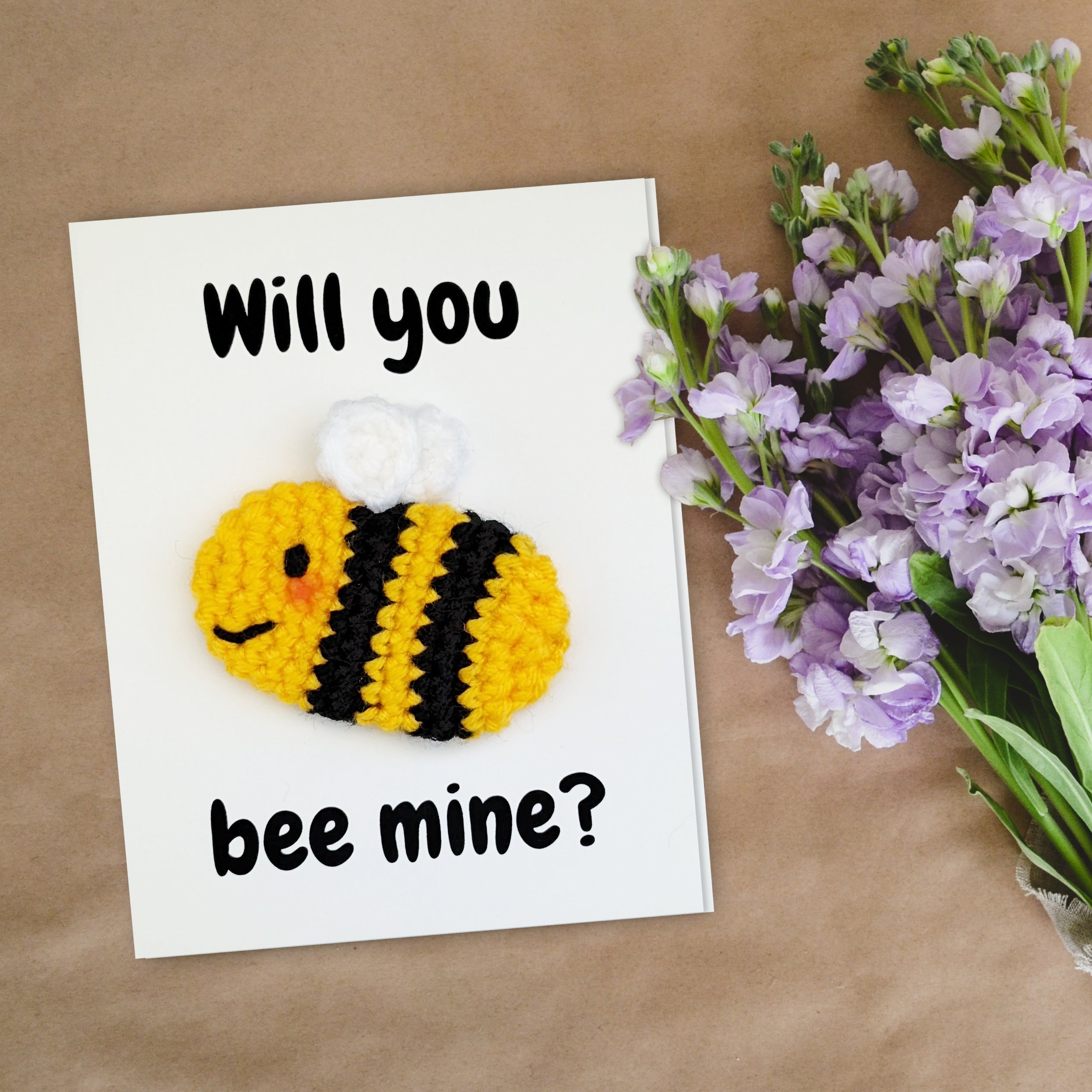 Printable Cards HELLOhappy